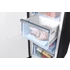 Kép 14/16 - RZ32M7535B1 SAMSUNG Fagyasztószekrény