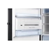 Kép 15/16 - RZ32M7535B1 SAMSUNG Fagyasztószekrény