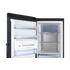 Kép 16/16 - RZ32M7535B1 SAMSUNG Fagyasztószekrény
