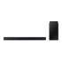 Kép 7/10 - HW-C450 SAMSUNG Hangprojektor