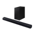 Kép 8/10 - HW-C450 SAMSUNG Hangprojektor