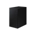 Kép 9/10 - HW-C450 SAMSUNG Hangprojektor