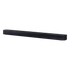 Kép 10/10 - HW-C450 SAMSUNG Hangprojektor