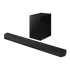 Kép 6/8 - HW-Q700C SAMSUNG Hangprojektor