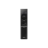 Kép 8/8 - HW-Q700C SAMSUNG Hangprojektor