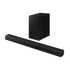 Kép 5/7 - HW-B550 SAMSUNG Hangprojektor