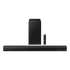 Kép 6/7 - HW-B550 SAMSUNG Hangprojektor