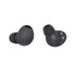 Kép 4/4 - Samsung Galaxy Buds 2 Pro fülhallgató, grafitszürke
