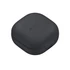Kép 3/4 - Samsung Galaxy Buds 2 Pro fülhallgató, grafitszürke