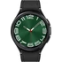 Kép 7/11 - Galaxy Watch 6 Classic LTE 47 mm SAMSUNG