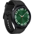 Kép 8/11 - Galaxy Watch 6 Classic LTE 47 mm SAMSUNG