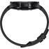 Kép 9/11 - Galaxy Watch 6 Classic LTE 47 mm SAMSUNG