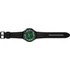 Kép 10/11 - Galaxy Watch 6 Classic LTE 47 mm SAMSUNG