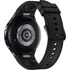Kép 11/11 - Galaxy Watch 6 Classic LTE 47 mm SAMSUNG