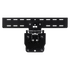 Kép 14/18 - WMN-R30EA SAMSUNG Falikonzolok