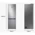 Kép 5/7 - RB34T775CS9 SAMSUNG Kombinált hűtőszekrény