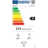 Kép 12/12 - RT50K633PSL SAMSUNG
