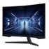 Kép 12/20 - LC32G55TQBUXEN SAMSUNG Monitor