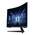 Kép 14/20 - LC32G55TQBUXEN SAMSUNG Monitor