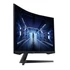 Kép 15/20 - LC32G55TQBUXEN SAMSUNG Monitor