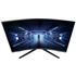 Kép 16/20 - LC32G55TQBUXEN SAMSUNG Monitor