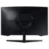 Kép 18/20 - LC32G55TQBUXEN SAMSUNG Monitor
