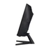 Kép 19/20 - LC32G55TQBUXEN SAMSUNG Monitor