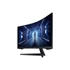 Kép 8/12 - LC34G55TWWP SAMSUNG Monitor