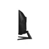 Kép 9/12 - LC34G55TWWP SAMSUNG Monitor