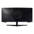 Kép 10/12 - LC34G55TWWP SAMSUNG Monitor