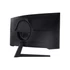 Kép 11/12 - LC34G55TWWP SAMSUNG Monitor