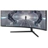 Kép 10/14 - LC49G95TSSP SAMSUNG Monitor
