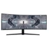 Kép 11/14 - LC49G95TSSP SAMSUNG Monitor