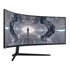 Kép 8/14 - LC49G95TSSP SAMSUNG Monitor