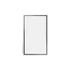 Kép 9/17 - LH55WMHPTWC SAMSUNG Monitor