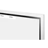 Kép 12/17 - LH55WMHPTWC SAMSUNG Monitor