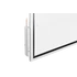 Kép 13/17 - LH55WMHPTWC SAMSUNG Monitor