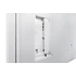 Kép 14/17 - LH55WMHPTWC SAMSUNG Monitor