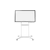Kép 16/17 - LH55WMHPTWC SAMSUNG Monitor