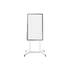 Kép 17/17 - LH55WMHPTWC SAMSUNG Monitor