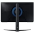 Kép 9/14 - LS24AG300NR SAMSUNG Monitor
