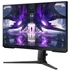 Kép 10/14 - LS24AG300NR SAMSUNG Monitor