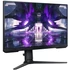 Kép 11/14 - LS24AG300NR SAMSUNG Monitor