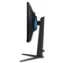 Kép 12/14 - LS24AG300NR SAMSUNG Monitor