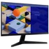 Kép 7/11 - LS24C310EAU SAMSUNG Monitor