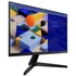 Kép 8/11 - LS24C310EAU SAMSUNG Monitor