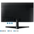 Kép 11/11 - LS24C310EAU SAMSUNG Monitor