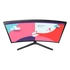 Kép 14/14 - LS24C366EAU SAMSUNG Monitorok
