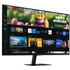 Kép 8/14 - LS27CM500EU SAMSUNG MonitorL