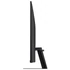 Kép 9/14 - LS27CM500EU SAMSUNG Monitor